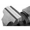Galdniecības skrūvspīle NEO tools 100 mm 360° – modelis 35-030