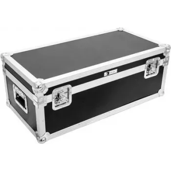 Roadinger transporta koferis 420 x 820 x 325 mm, modelis 30126651