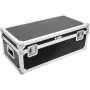 Roadinger transporta koferis 420 x 820 x 325 mm, modelis 30126651