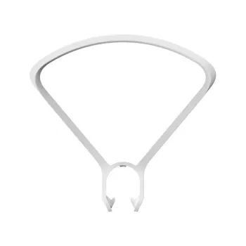 Propelleru aizsargs Xiaomi Mi Drone Mini, PN100736, balts, saderīga rezerves daļa