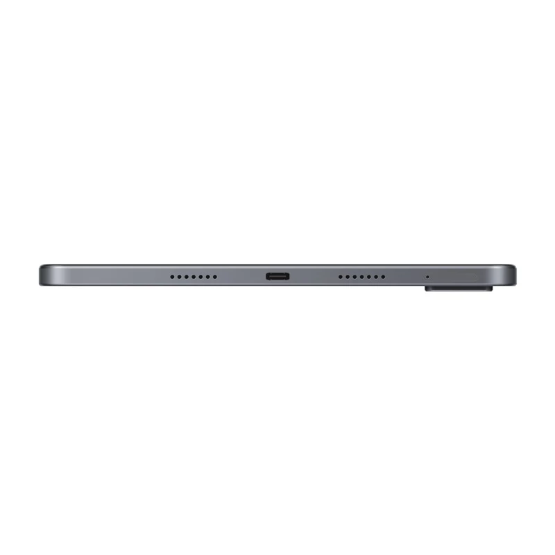 Huion Slate 11 grafiskais planšetdators
