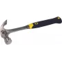 C.k Tools 357002