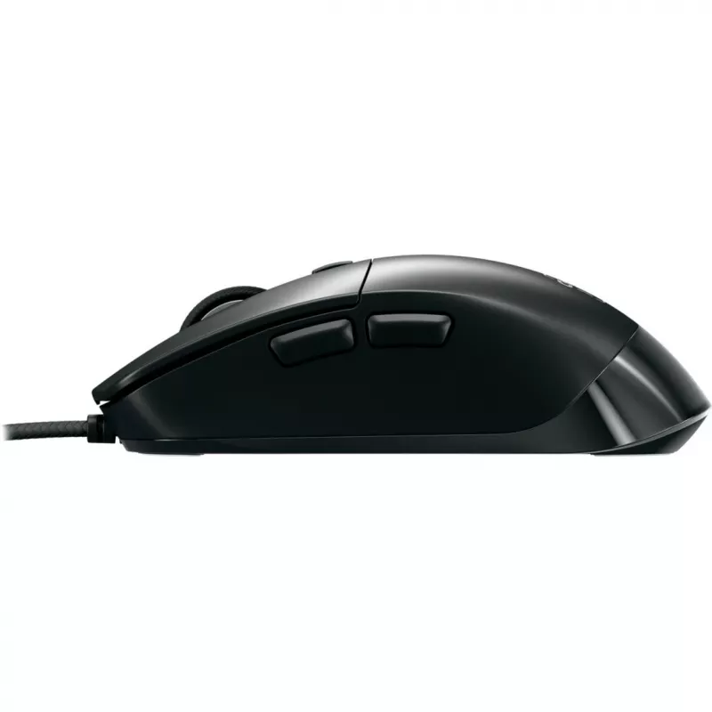 Pele CHERRY XTRFY M50 USB Type-A