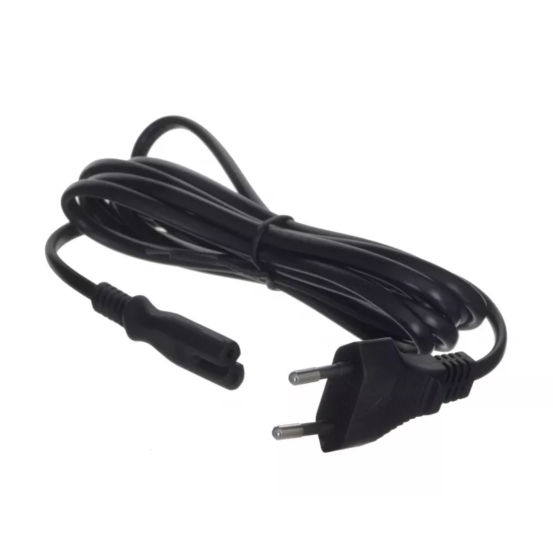 Akumulatora un lādētāja komplekts Karcher Starter Kit Battery Power 36/25 — 36 V, 2500 mAh, dzeltens