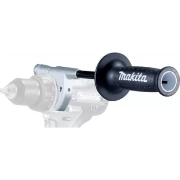 Makita rezerves daļa 122F13-8 — oriģināla Makita sastāvdaļa elektroinstrumentiem