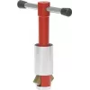 Vārsta instruments ks tools Ventilfix 161 mm Model 116.2000