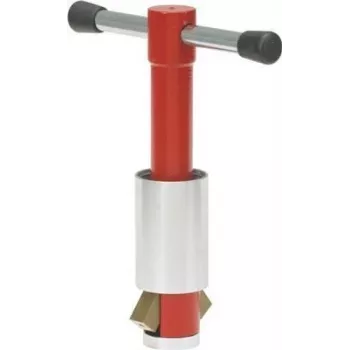 Vārsta instruments ks tools Ventilfix 161 mm Model 116.2000