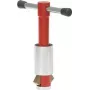 Vārsta instruments ks tools Ventilfix 161 mm Model 116.2000