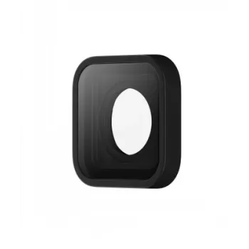 Gopro aizsargstikla nomaiņa (HERO12/HERO11/HERO10/HERO9 Black)
