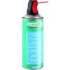 Saspiestā gaisa tīrītājs Stanger Air Duster 400 ml – modelis 55030001, aerosols elektronikas tīrīšanai