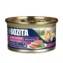 Bozita Mousse pieaugušiem kaķiem ar mežacūku, 85 g