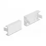 DeLOCK Easy 45 pārsega plāksne 81301