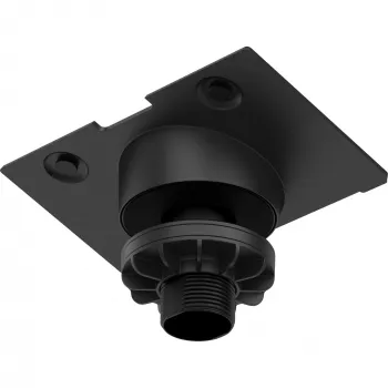 Logitech Tap Riser Mount - Montāžas komplekts videokonferenču kontrolierim