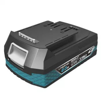 Vadāms elektroinstruments Dedra DED7032 1200W 230V darbnīcai