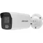 Hikvision Digital Technology DS-2CD2027G2-L(2.8MM) IP Drošības kamera Āra Bullet 1920 x 1080 px Siena