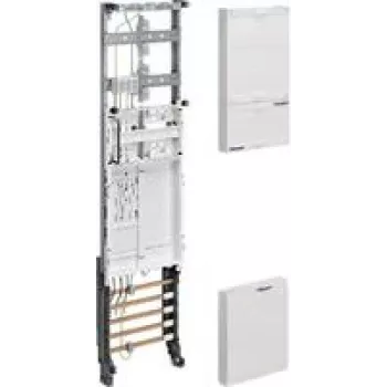 Komplekts panelis 1050mm 1-lauks 1ZP ZH3ED27N (ZH3ED27N)