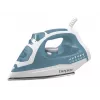 Gludeklis Beper P204FER002