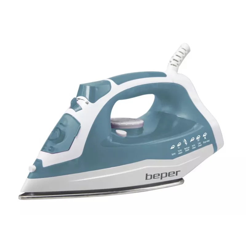 Gludeklis Beper P204FER002