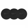 Yale 05/601000/MB Melns