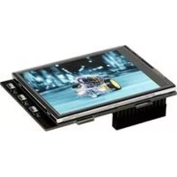 Joy-it RB-TFT3.2-V3 3,2 inch TFT displeja modulis Raspberry Pi