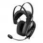 Austiņas White Shark GH-2446 Gottan Black