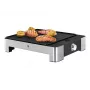 WMF LONO Tischgrill Quadro kontakta grils
