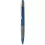 Schneider 50-135503 Blue