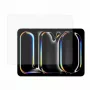 Caurspīdīgs ekrāna aizsargs 4smarts 541174 Rūdīts stikls 9H iPad Pro