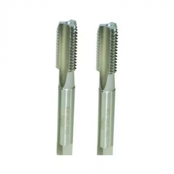 Vītņgriežnis FANAR M24 DIN-352 A1-220001-0240