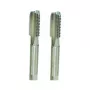 Vītņgriežnis FANAR M24 DIN-352 A1-220001-0240