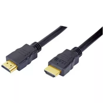 Equip HDMI 1.4 kabelis, 15 m