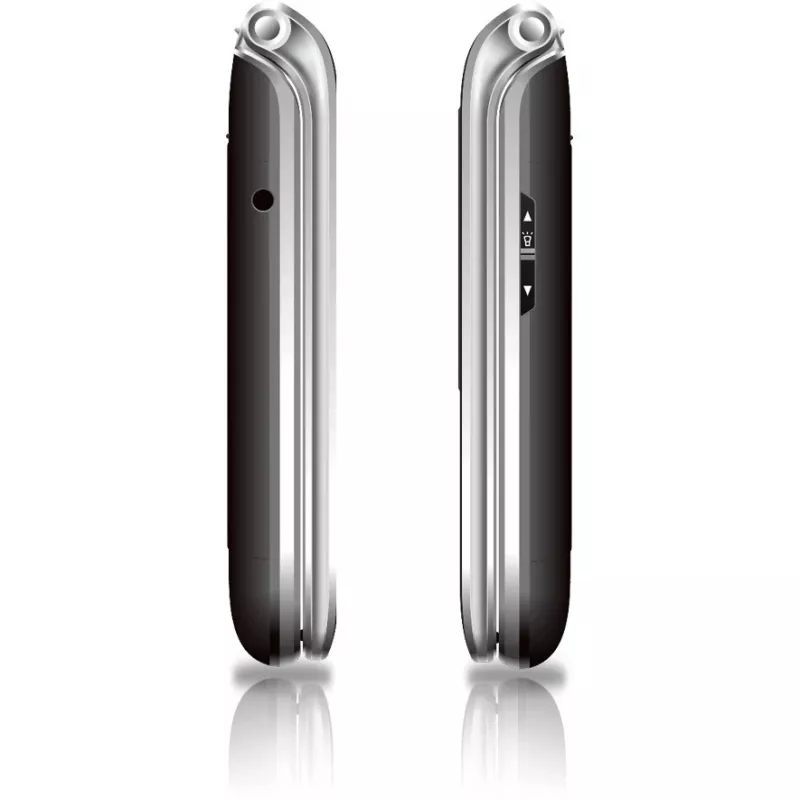 Mobilais telefons Beafon SL645plus LTE 2.8 collu
