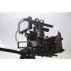RØDE NTG-4 mikrofons Melns Digitālās kameras mikrofons