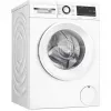 Veļas mašīna BOSCH WGG244Z0PL