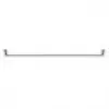 Ubiquiti UACC-Rack-Shelf-TL-SD Bezinstrumentu Mini Rack Plaukts U-Rack-6U-TL