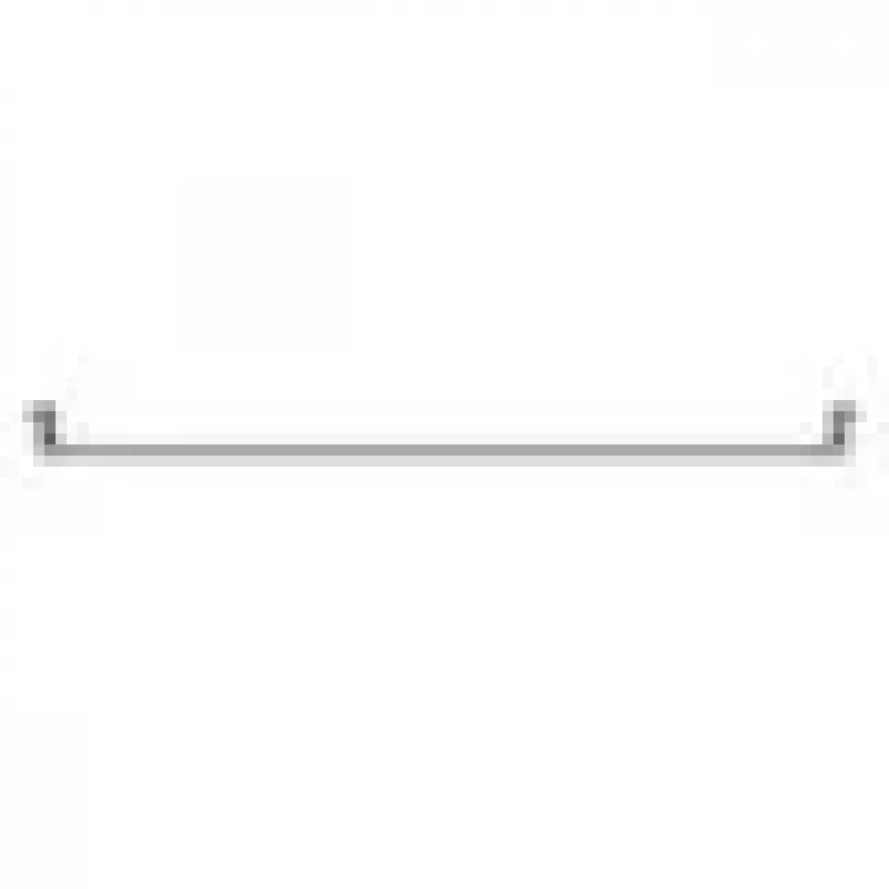 Ubiquiti UACC-Rack-Shelf-TL-SD Bezinstrumentu Mini Rack Plaukts U-Rack-6U-TL