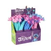 Pildspalva Silicon Ball Pen CoolPack Disney Stitch