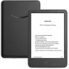 Amazon Kindle e-grāmatu lasītājs 11. paaudze 16 GB Wi-Fi Melns