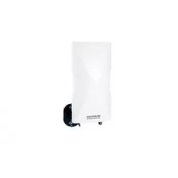 Tīkla antena Maximum DA-6100 F-type 20 dBi