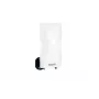Tīkla antena Maximum DA-6100 F-type 20 dBi