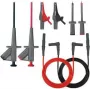Fluke Elektroniker-Set 370001 (3313577)