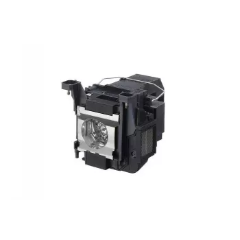 Projektora lampa CoreParts ML12779 200 W 3000 h