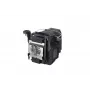 Projektora lampa CoreParts ML12779 200 W 3000 h
