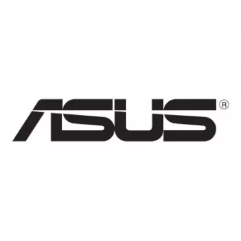 Mātesplate ASUS UX301LA-C4145H