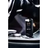 Alkomērijs gold-X11PRO