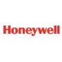Strāvas kabelis Honeywell 77900508E 1.8 m