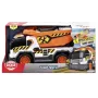 Simba Tipper 30cm ar gaismu un skaņu