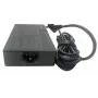 ASUS 0A001-01120100 barošanas adapteris iekštelpām 200 W melns