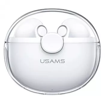 Bezvadu austiņas Usams USA001148