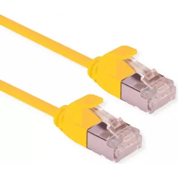 Roline 21.15.3320 Ethernet Patch Cable